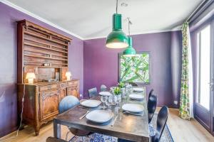 Maison Bouton d Or