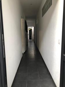 Appartement MAISON CABROL 33 Avenue Général de Gaulle 83320 Carqueiranne Provence-Alpes-Côte d\'Azur