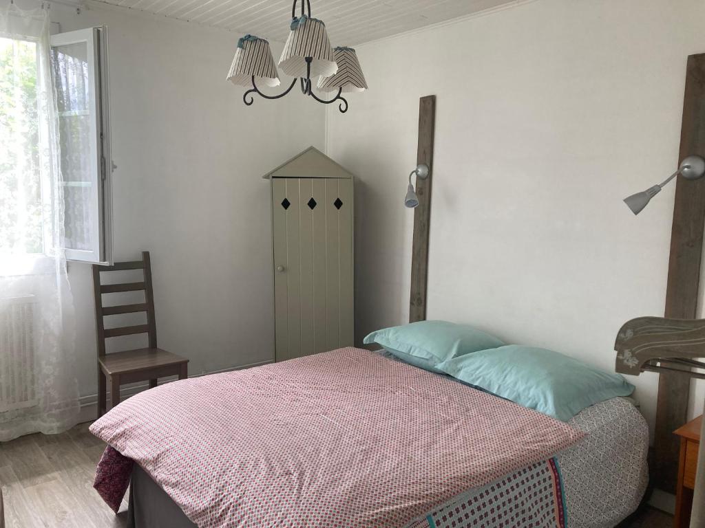 Maison calme-golf 26740 Montboucher-sur-Jabron