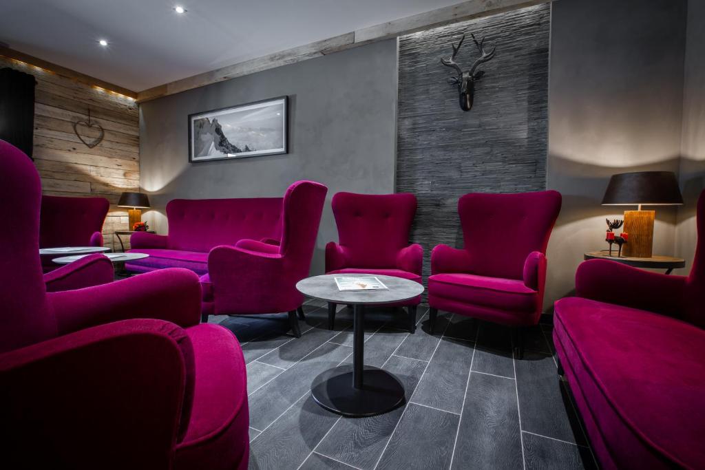 Maison campagne 33250 Pauillac