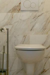 Maison chaleureuse avec jacuzzi