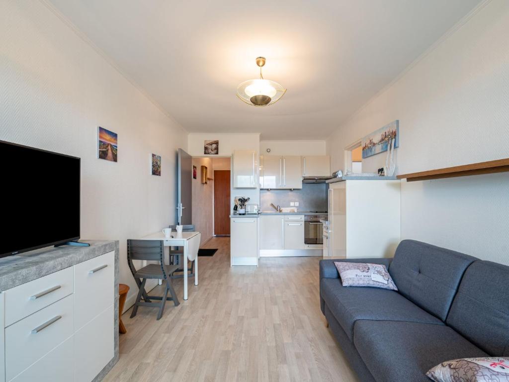 Maison chapi 44600 Saint-Nazaire
