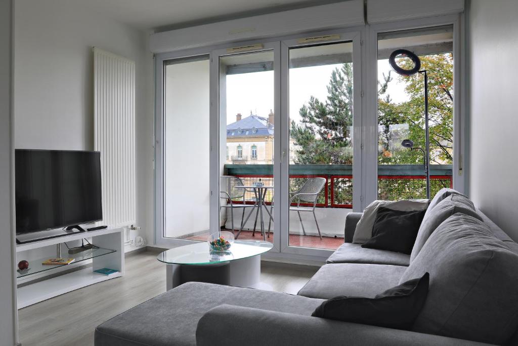 Maison Chopin 46500 Gramat