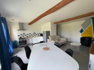 Maison Color'