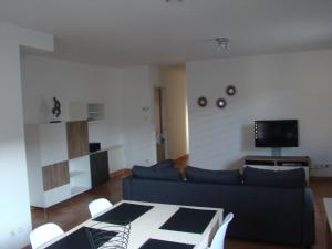Appartement Maison confortable dans le Périgord pourpre 8 Route du Cambalou 24680 Lamonzie-Saint-Martin Aquitaine