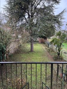 * Maison cosy en plein coeur de ville *