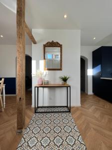* Maison cosy en plein coeur de ville *