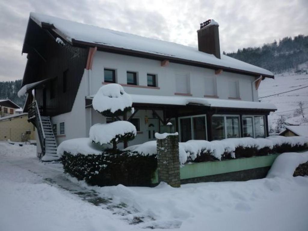 Maison Côté Vintage avec jardin 17500 Jonzac
