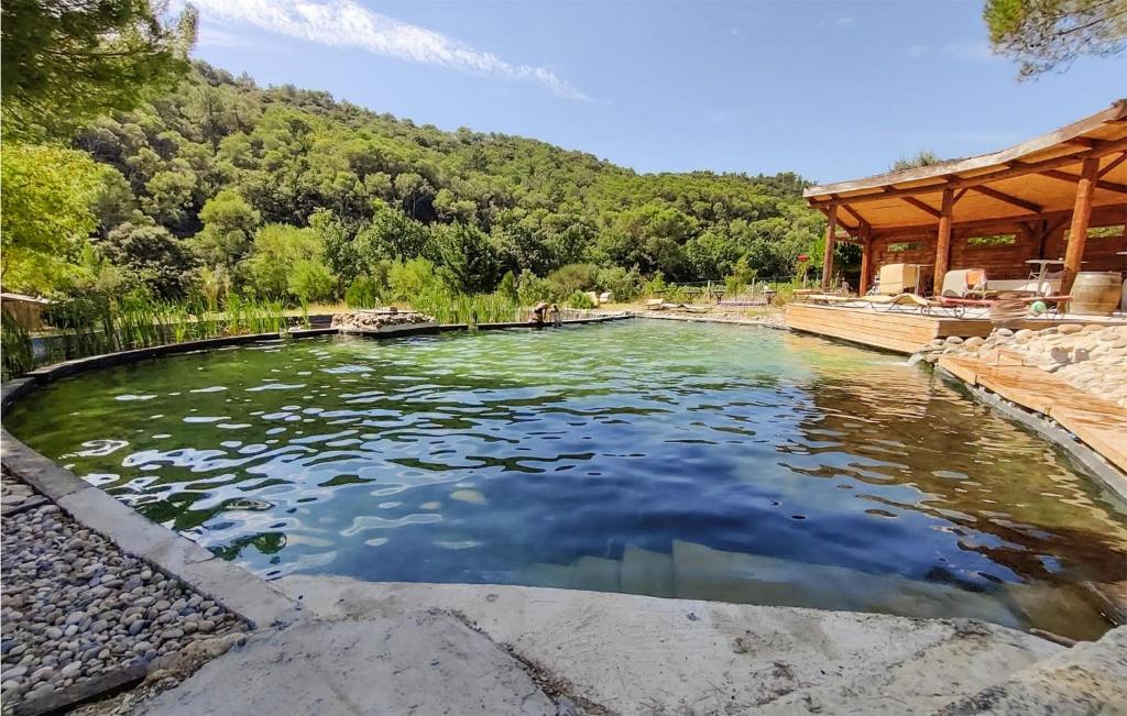 Maison d' Alys entre Luberon et Alpilles 13440 Cabannes