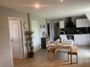 Maison D'Arachides Gorgeous Gite in great location