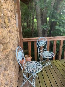 Maison D'Arachides Gorgeous Gite in great location