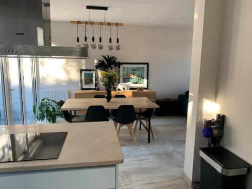 Maison d architecte