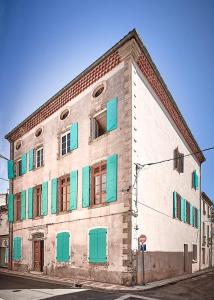 Maison d'Art