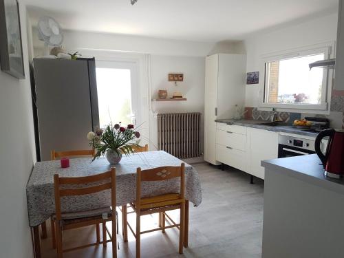 Maison d'Hôtes en Drôme Provençale