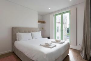 Maison D'Oro