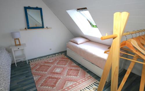 Maison de 100m2 proche des Grands Sables by Weekome