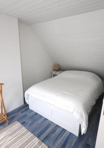 Maison de 100m2 proche des Grands Sables by Weekome
