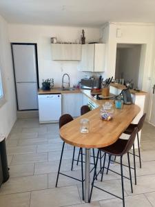 Appartement Maison de centre 490 Avenue Félix Geneslay 72100 Le Mans Pays de la Loire