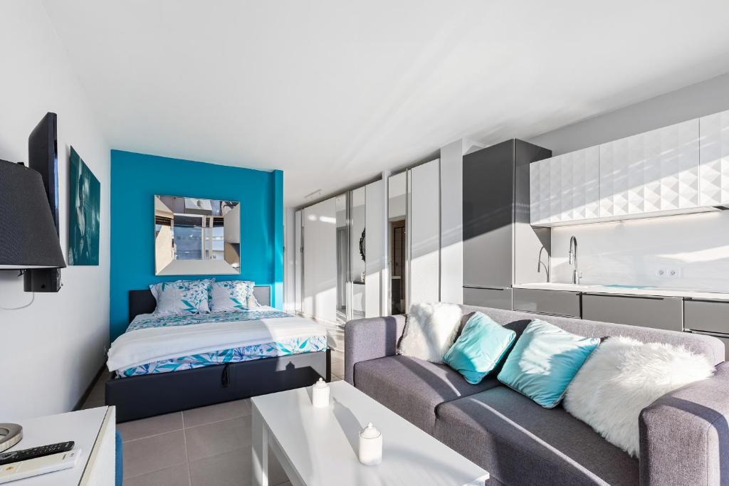 Maison de détente chaleureuse équipée d’un sauna 67270 Gingsheim