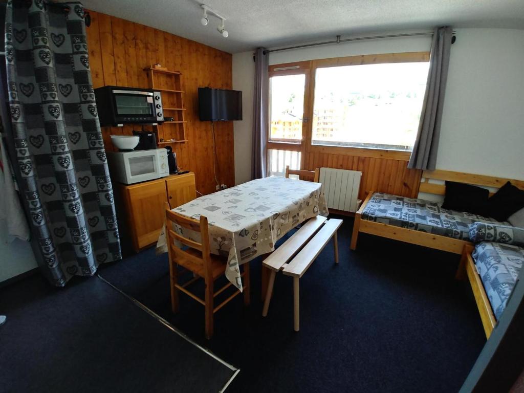 Maison de famille proche plage- 4ESTG7BIS 66420 Le Barcarès