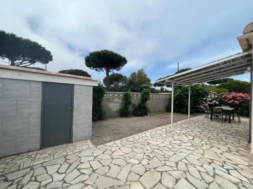 Maison de famille proche plage- 4ESTG7BIS
