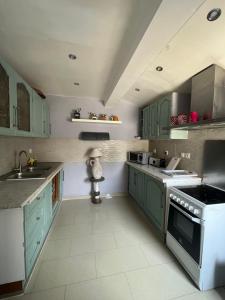 Maison de famille proche plage- 4ESTG7BIS
