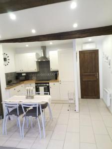 Maison de L'Amour Apartment Chardonnay