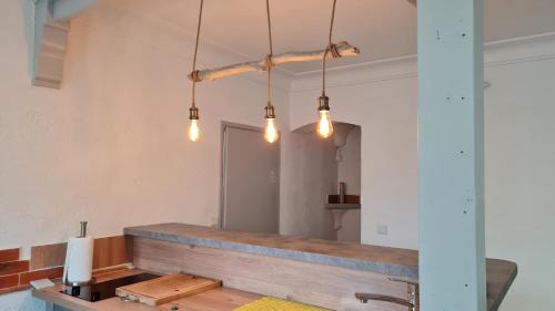Maison de pécheur cros de cagnes 06800