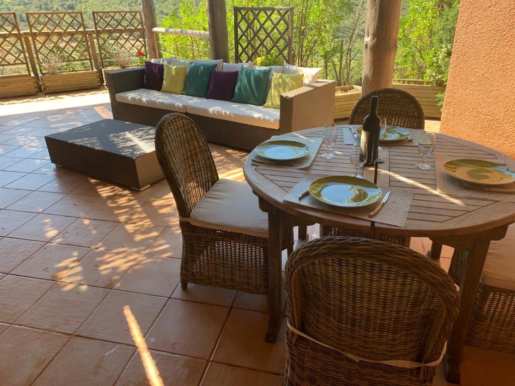 Maison de rêve 66420 Le Barcarès