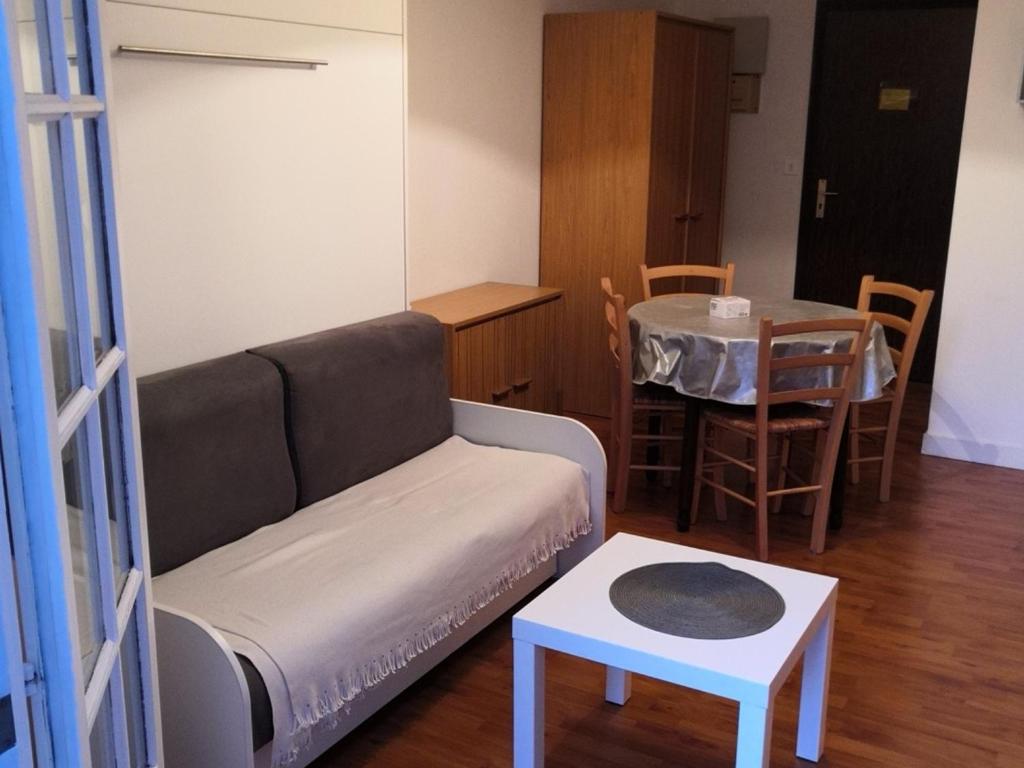 Maison de Standing - Le Bouscat - Tram C - Netflix 33110 Bordeaux