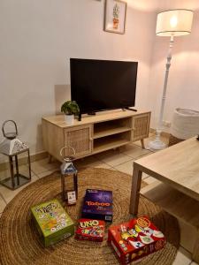 Maison de Standing - Le Bouscat - Tram C - Netflix