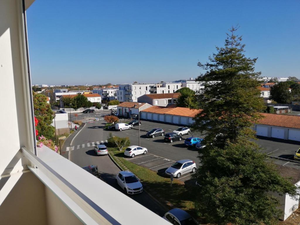 Maison de village avec extérieur 83830 Bargemon