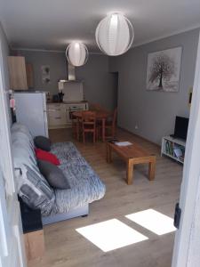Maison de village confortable entièrement rénovée