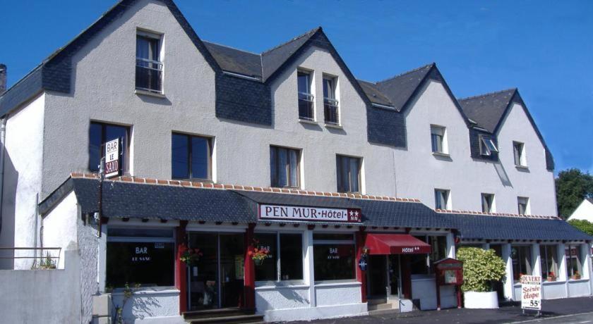 Maison de village : Entre Terre et Mer 34710 Lespignan