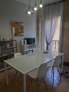 Appartement Maison de ville dans une citée médiévale 6 Rue du Cardinal Farinie 46300 Gourdon Midi-Pyrénées