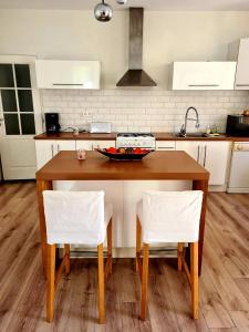 Appartement Maison de ville 20 Rue de la Gaze 34110 Frontignan Languedoc-Roussillon