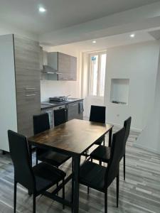 Appartement maison de ville le val 1 Rue des Aires 83143 Le Val Provence-Alpes-Côte d\'Azur