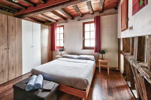 Maison de ville spacieuse en plein coeur d'Amiens
