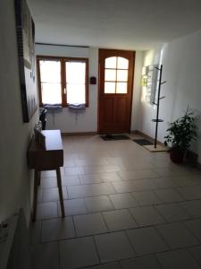 Appartement Maison des Flandres 60 Rue nationale 59670 Oxelaere Nord-Pas-de-Calais