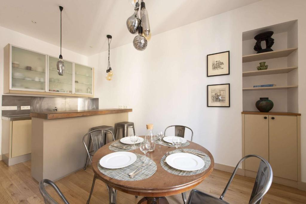 maison des haras 47300 Villeneuve-sur-Lot