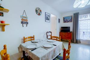Maison Doretta - Sea View