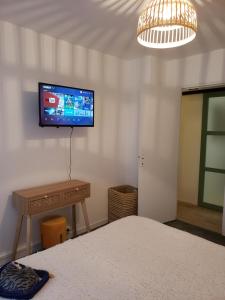 Maison du Bonheur 2 à TROYES