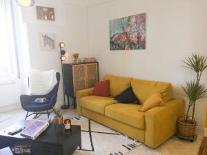 Maison du Bonheur l Art de vivre à la française