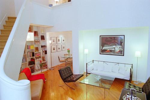 Maison Eiffel