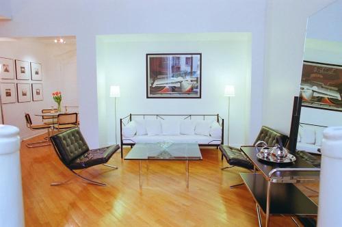 Maison Eiffel