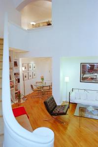 Maison Eiffel