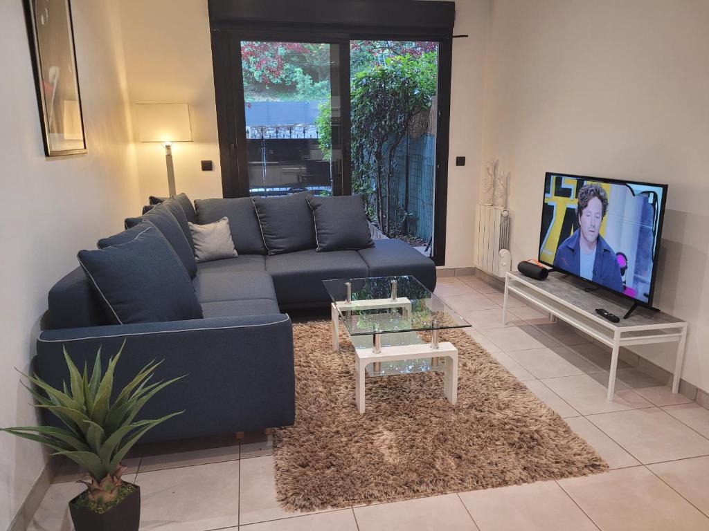 Maison Elise & Philipp 65201 Wiesbaden