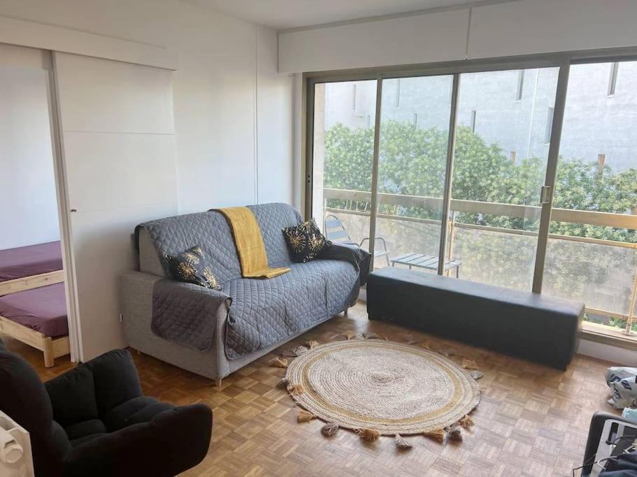 Maison en bord de mer 85460 La Faute-sur-Mer