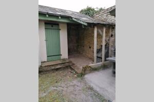 Maison entière, barbecue, calme,