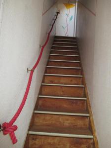 MAISON ENTRE 2 VILLES BRIANCON
